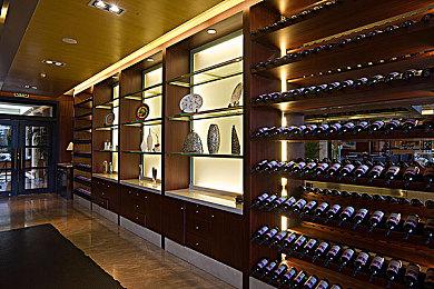 多人生存游戏《小小世界》现已登陆Steam抢先体验